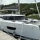 Fountaine Pajot Lucia 40 | Quarda Jeepi