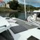 Fountaine Pajot Lucia 40 | Quarda Jeepi