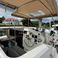 Fountaine Pajot Lucia 40 | Quarda Jeepi