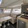 Fountaine Pajot Lucia 40 | Quarda Jeepi