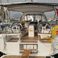 Beneteau Oceanis 38.1 | Rosa Bella