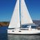Beneteau Oceanis 38.1 | Rosa Bella