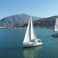 Beneteau Oceanis 38.1 | Rosa Bella
