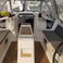 Beneteau Oceanis 38.1 | Rosa Bella