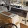 Beneteau Oceanis 38.1 | Rosa Bella