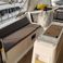 Beneteau Oceanis 38.1 | Rosa Bella