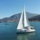 Beneteau Oceanis 38.1 | Rosa Bella