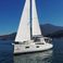 Beneteau Oceanis 38.1 | Rosa Bella