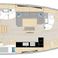 Hanse 460 | Freebe