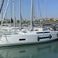 Hanse 460 | Freebe
