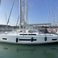 Hanse 460 | Freebe