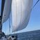 Hanse 460 | Freebe