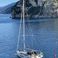 Hanse 460 | Freebe