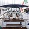 Beneteau Oceanis 40.1 | Clio
