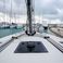 Beneteau Oceanis 40.1 | Clio