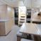 Beneteau Oceanis 40.1 | Clio