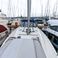 Beneteau Oceanis 40.1 | Clio