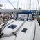 Beneteau Oceanis 40.1 | Clio