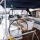 Beneteau Oceanis 40.1 | Clio