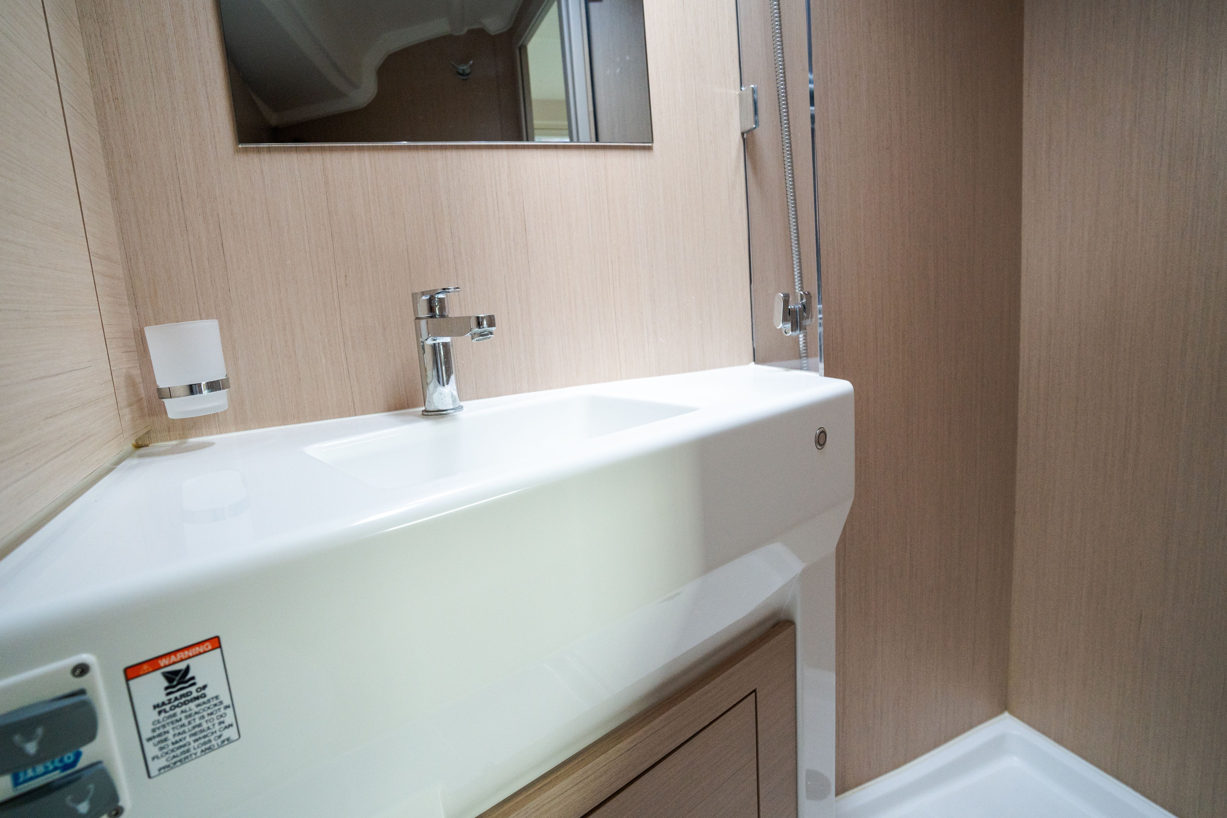 Beneteau Oceanis 40.1 | Clio
