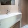 Beneteau Oceanis 40.1 | Clio