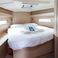 Beneteau Oceanis 40.1 | Clio
