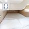 Beneteau Oceanis 40.1 | Clio