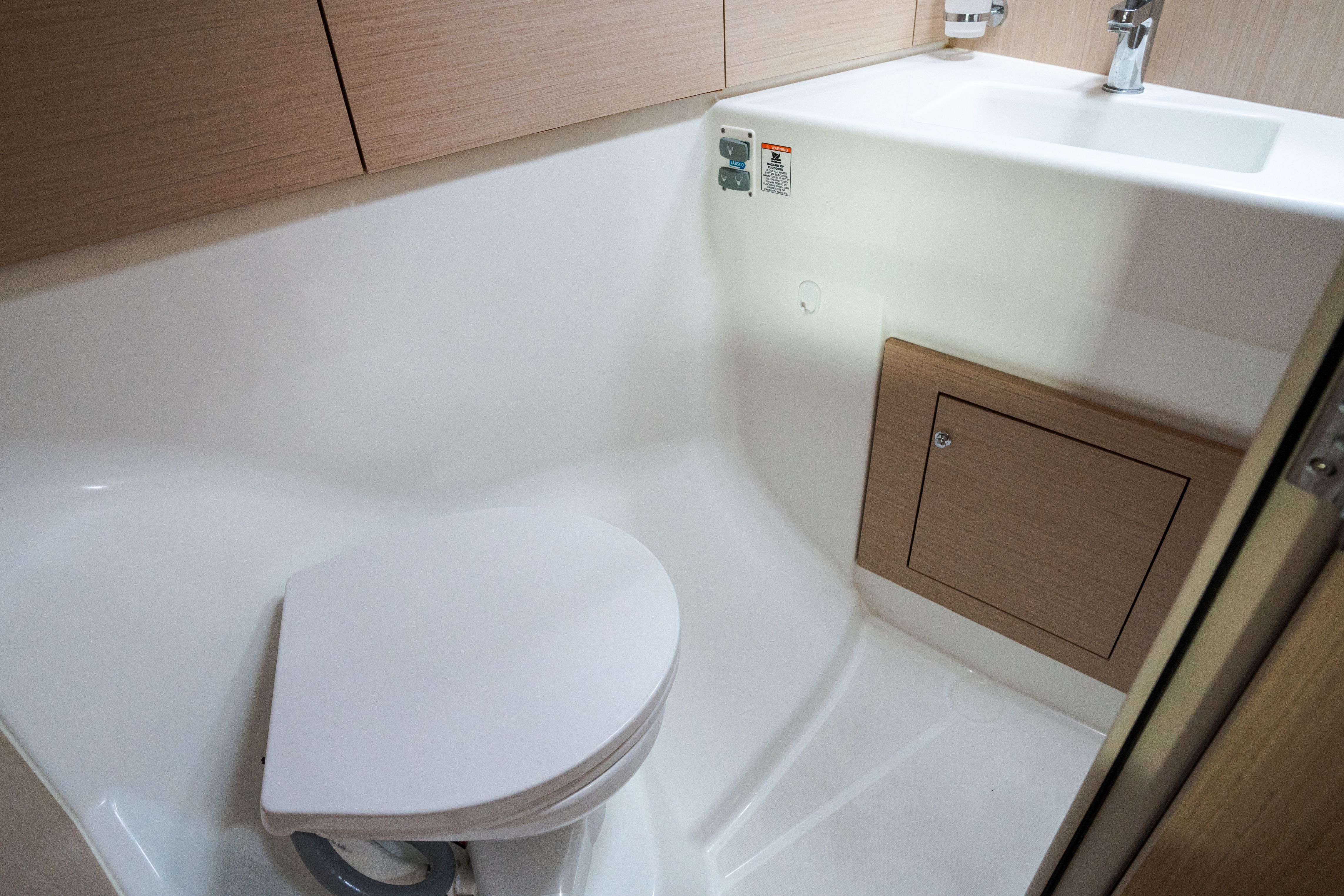 Beneteau Oceanis 40.1 | Clio