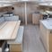 Beneteau Oceanis 40.1 | Clio