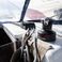 Beneteau Oceanis 40.1 | Clio