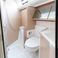 Beneteau Oceanis 40.1 | Clio