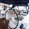 Beneteau Oceanis 40.1 | Clio