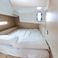 Beneteau Oceanis 40.1 | Clio