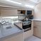 Beneteau Oceanis 40.1 | Clio