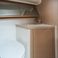 Beneteau Oceanis 40.1 | Clio