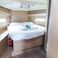 Beneteau Oceanis 40.1 | Clio
