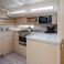 Beneteau Oceanis 40.1 | Clio