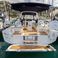 Beneteau Oceanis 38.1 | Eos