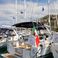 Beneteau Oceanis 38.1 | Eos