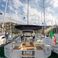 Beneteau Oceanis 38.1 | Eos