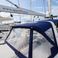 Beneteau Oceanis 38.1 | Eos
