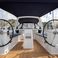 Beneteau Oceanis 38.1 | Eos
