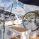 Beneteau Oceanis 38.1 | Eos