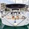 Beneteau Oceanis 38.1 | Eos