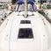 Beneteau Oceanis 38.1 | Eos