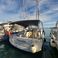 Jeanneau Sun Odyssey 410 | Naoussa