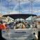 Jeanneau Sun Odyssey 410 | Naoussa