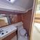 Jeanneau Sun Odyssey 410 | Naoussa