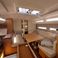 Jeanneau Sun Odyssey 410 | Naoussa