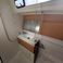 Jeanneau Sun Odyssey 410 | Naoussa